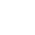 Cortez CO Pest Control