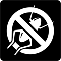 Cortez CO Pest Control